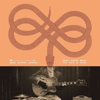 Moan Snake Moan Part I, Part Ii & Part Iii