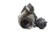 Opel Frontera B 2002 Diesel 85kW Turbo 24445063 DEV543875