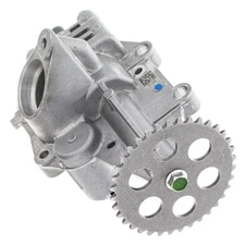 Polaris 3023141 Engine Oil Pump RZR Turbo R Premium Ultimate Deluxe Genuine OEM