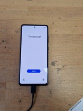 SAMSUNG Galaxy S20 FE 5G 128 Go Cloud Navy  Très bon état