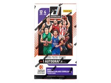 2024-25 Donruss Basketball Checklist Guide in-content 23