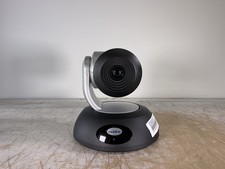 VADDIO ROBOSHOT 12 USB CONFERENCING CAMERA SYSTEM W/REMOTE