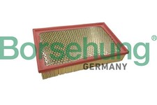 Luftfilter Borsehung B13053 Filtereinsatz f�r BMW 7er E65 E66 E67 735