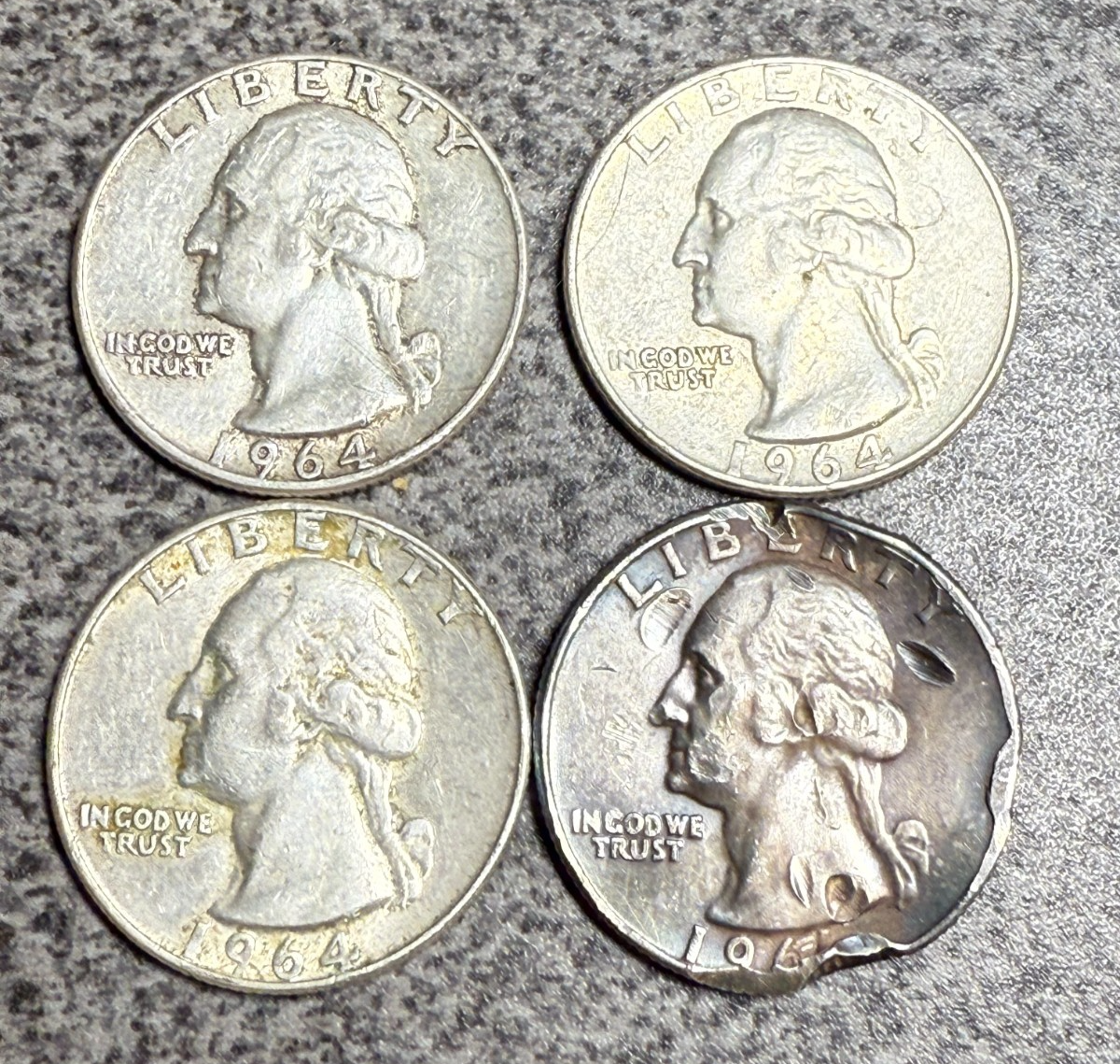 Picture 1 of 2