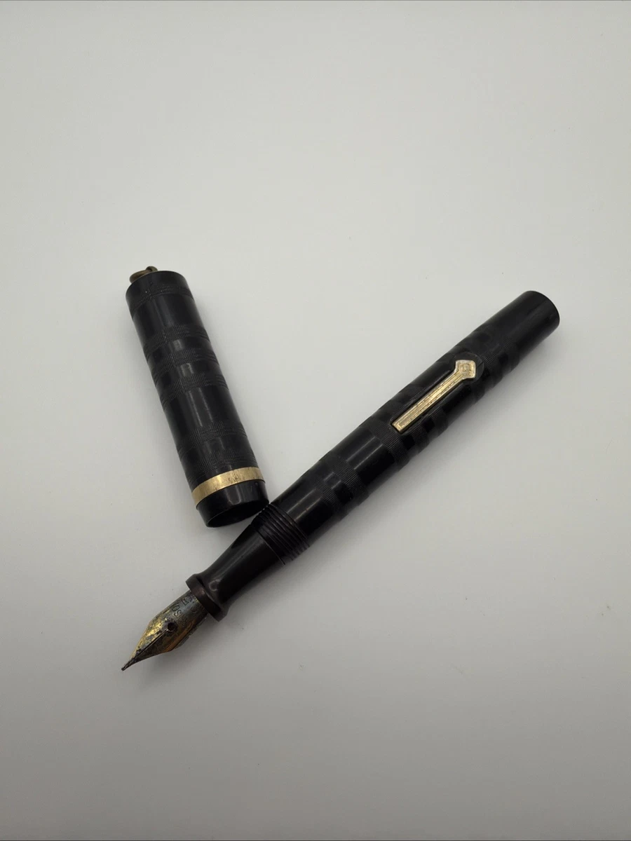25+ morrison pen for sale | Updated Oct 2026