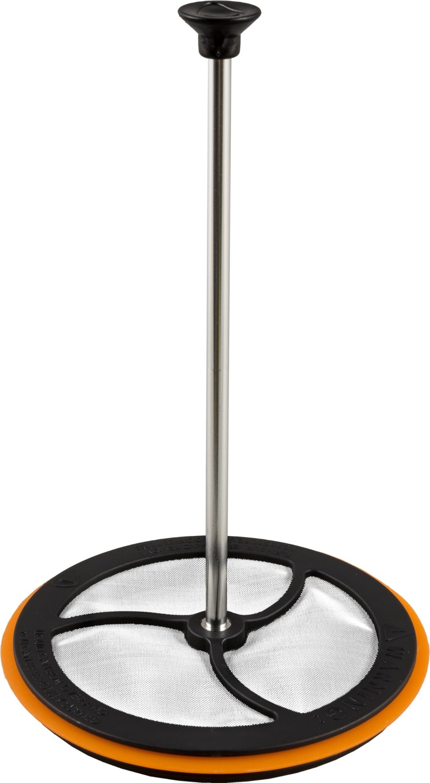Camping Stoves, Regular