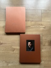 Freddie Mercury – The Solo Collection (Limited Ed. 10 CD & 2 DVD Book Set 2000)
