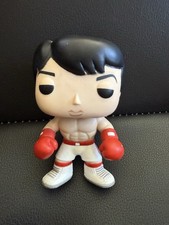 Funko Pop! Vinyl: Rocky - Rocky Balboa #18 for sale online | eBay