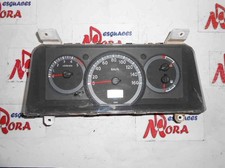 Compteur Nissan CABSTAR