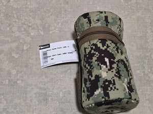 Outdoor Research Bottle Parka | eBay