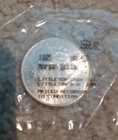 Morgan Dollar 1885 UNC 60 Littleton Coin Co.