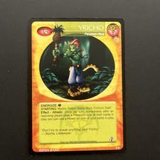 magi nation cards products for sale | eBay