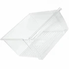 Upper Crisper Drawer for Kenmore 10651793411 10650023210 10650022211 10658972701