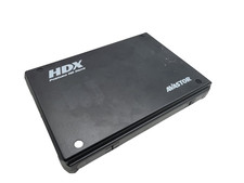 Avastor HDX Portable Hard disk drive 1tb DT01ACA100
