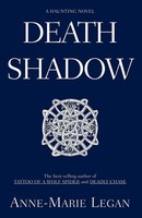 Anne-Marie Legan | Death Shadow | Taschenbuch | Englisch (2005) | Xlibris