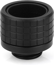 Thermal Grizzly DeltaMate HT16 Hard-Tube Water Cooling TG-DM-FIT-0002