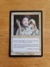 Redeem - Urza's Saga - MTG Magic - Uncommon - White Instant 
