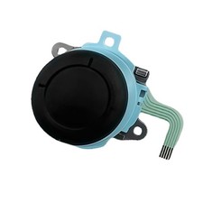1PCS Analog Joystick Thumb Stick Replacement For Nintendo Switch 2 Fix Drift