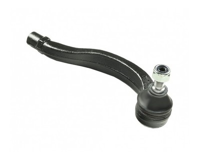 Spurstangenkopf Links für Fiat Fiorino 225 Linea 323 110 Qubo Peugeot ab 99->