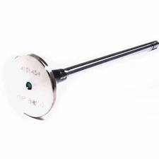 4101454 Pack of 6 VALVE EXHAUST Suitable For Cummins 4101454