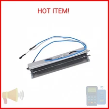 Durablow IR Heating Heater Element Replacement HS-30000216 for Heat Surge, Real