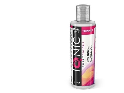 IONIC - Verdünner, 60 ml, 0321