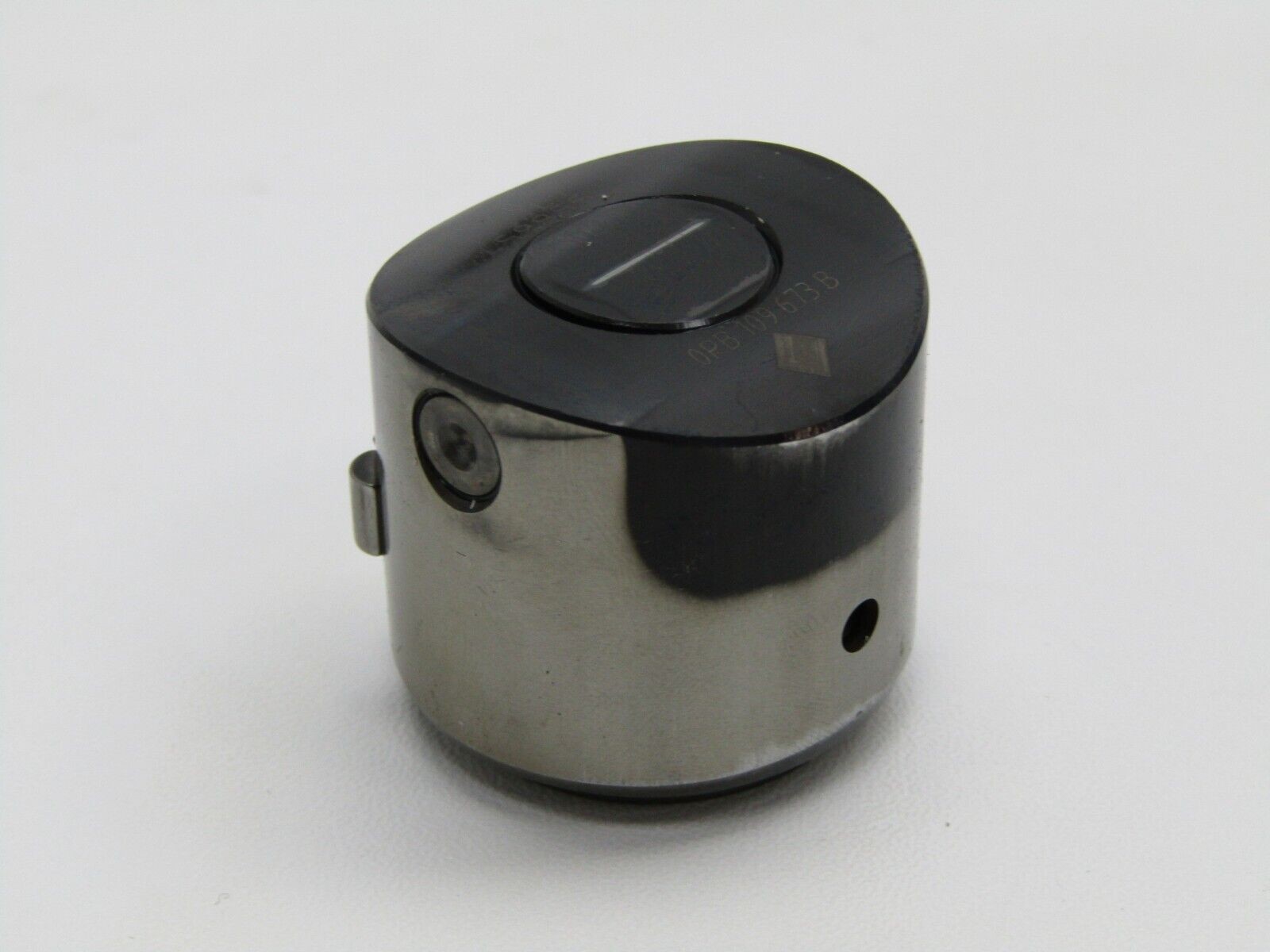 Picture 1