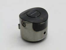 TOP+ORIG. Porsche 997 718 Boxster/Cayman 95B 958 970 Hydraulische klepstoter