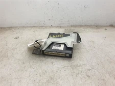 09-10 SCION TC ENGINE ELECTRONIC CONTROL MODULE ECM ASSEMBLY 