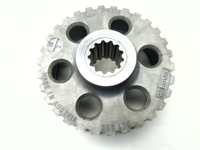 KUPPLUNGSTROMMEL APRILIA RS 125 99-05 ROTAX 122