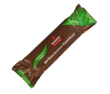 KaminoFlam 20x Dauerbrenner Feuerscheit Brennstark Ofen Anzündhilfe Anzündhilfe