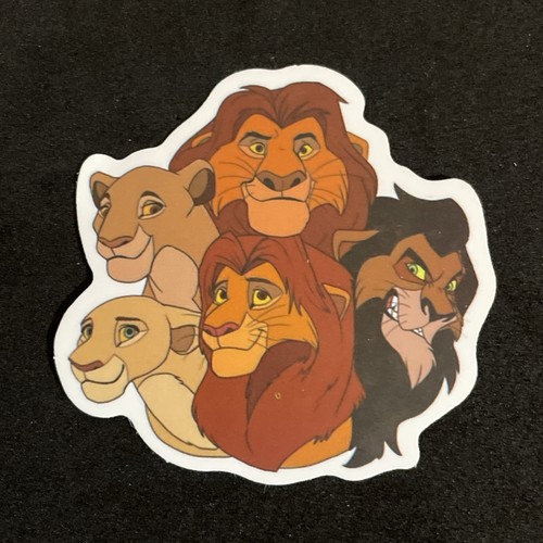Sticker ~ Number 3144 ~ Individual Stickers | Fast Shipping | - Picture 1 of 2
