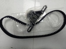 Kit de distribution Ford ESCORT