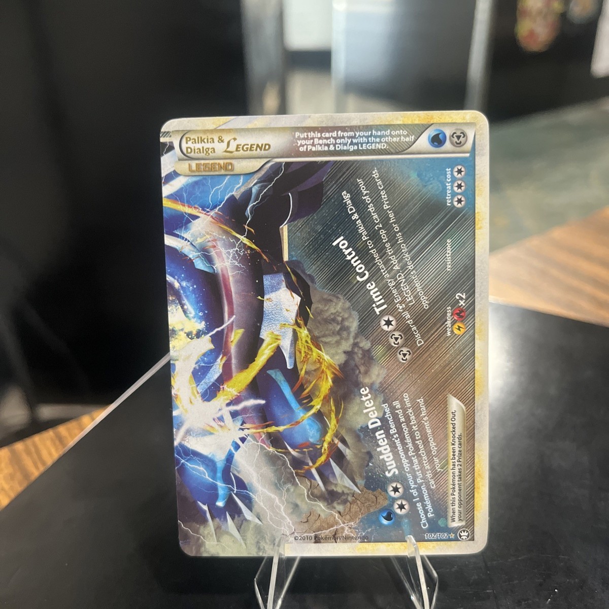 1999 pokemon booster box for sale 1999 POKEMON BASE UNLIMITED BOOSTER BOX 36 PACKS SEALED NEW