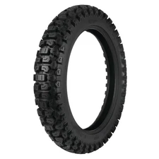 Kenda - Powersports K270 Dual Sport 460-17 042701760C0