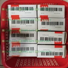 1PC New In Box  A16-30-10 Contactor AC110V