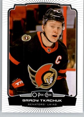 2022-23 O-Pee-Chee PHOTO VARIATIONS/VARIANTS NHL Hockey Cards Pick From List