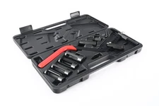 Schwaben Valve Spring Compressor Kit