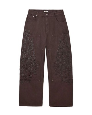 Vale Forever CHARLIE DENIM Size 32