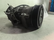 Climatisation et Accessoires Citroen AX