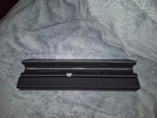 hk sheet metal rec flat bending jig