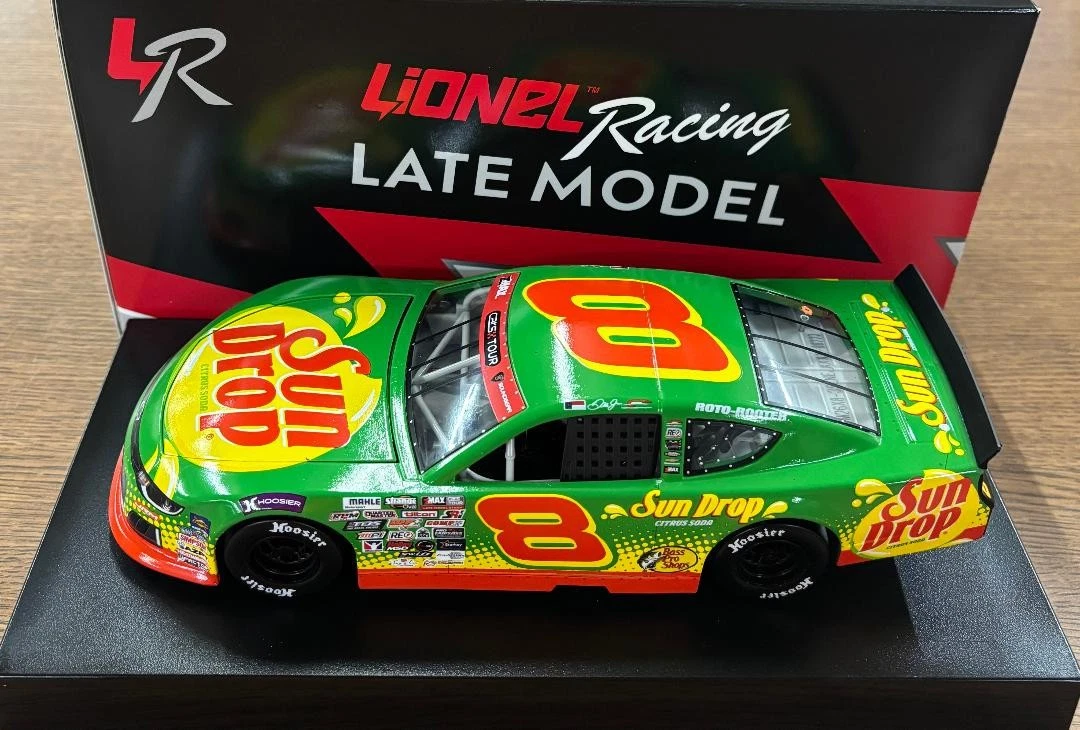 25+ dale earnhardt jr for sale | Updated Oct 2026