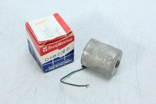 OEM OMC Johnson Evinrude 0580780 580780 Throttle Control Cam Marine Outboard NEW