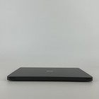 Microsoft Surface Laptop 7 13.8  2K TOUCH Snapdragon X Elite 3.4GHz 32GB 1TB SSD