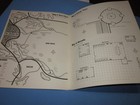 AD&D 2nd Edition, 9452 ~ Ravenloft ~ The Awakening . . with a map — photo 5