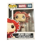 Funko Pop! Vinyl: Marvel - Jean Grey #645