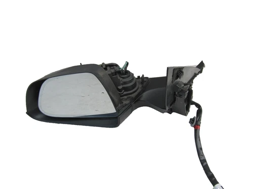 dp50985 Tesla Model 3 2021 2022 2023 2024 LH door side mirror ORIGINAL OEM