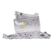 Ladeluftkühler Turbokühler Für VW Audi Seat Skoda 1.6 2.0 TDI 822935 04L129766BA