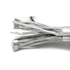 Race Sport 880-G4LED Headlight Conversion Kit