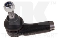 Spurstangenkopf FÜR Audi A6 C4 Avant (4A5), Audi A6 C4 (4A2) - NK 5034730